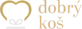 Dobrý koš